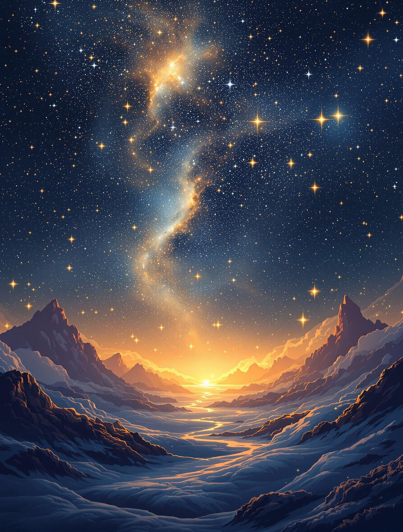 国产电影播放网站专区 - 星海传说